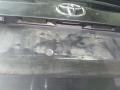 крышка багажника Toyota Prius 2 поколение 2008, 1.5 л., бензин, АКПП, хетчбэк 5 дв. - фото №7