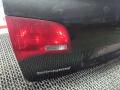 крышка багажника Audi A6 Allroad Quattro C6 2006, 3.0 л., дизель, АКПП, универсал - фото №5