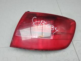 фонарь задний правый Audi A6 Allroad Quattro C6 2006, 3.0 л., дизель, АКПП, универсал