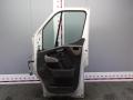дверь передняя правая Renault Master 3 поколение [рестайлинг] 2015, 2.3 л., дизель, МКПП, микроавтобус - фото №5