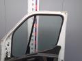 дверь передняя правая Renault Master 3 поколение [рестайлинг] 2015, 2.3 л., дизель, МКПП, микроавтобус - фото №6