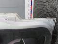 дверь передняя правая Renault Master 3 поколение [рестайлинг] 2015, 2.3 л., дизель, МКПП, микроавтобус - фото №7