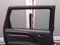 дверь задняя левая Dodge Journey 1 поколение [рестайлинг] 2009, 2.4 л., бензин, МКПП, внедорожник 5 дв. - фото №7