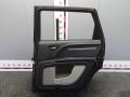 дверь задняя правая Dodge Journey 1 поколение [рестайлинг] 2009, 2.4 л., бензин, МКПП, внедорожник 5 дв. - фото №5
