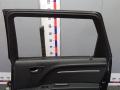 дверь задняя правая Dodge Journey 1 поколение [рестайлинг] 2009, 2.4 л., бензин, МКПП, внедорожник 5 дв. - фото №6