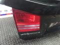 крышка багажника Dodge Journey 1 поколение [рестайлинг] 2009, 2.4 л., бензин, МКПП, внедорожник 5 дв. - фото №5