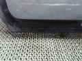 крышка багажника Dodge Journey 1 поколение [рестайлинг] 2009, 2.4 л., бензин, МКПП, внедорожник 5 дв. - фото №10