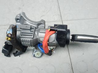 замок зажигания Hyundai i40 VF 2012, 1.7 л., дизель, МКПП, универсал
