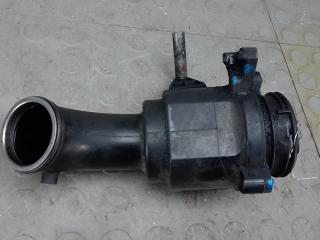 прочая запчасть Mercedes-Benz M-Класс W164 2007, 3.0 л., D ML280 CDI, дизель, АКПП, внедорожник 5 дв.