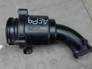 прочая запчасть Mercedes-Benz E-Класс W211/S211 [рестайлинг] 2006, 3.0 л., D E280 CDI, дизель, АКПП, универсал