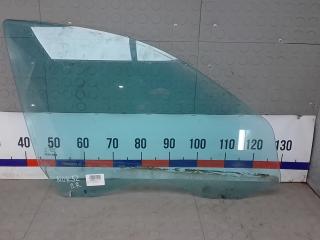 стекло двери передней правой Mercedes-Benz E-Класс W211/S211 [рестайлинг] 2006, 2.2 л., D E220 CDI, дизель, АКПП, седан