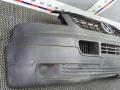 бампер передний Volkswagen Transporter T5 2005, 1.9 л., дизель, МКПП, микроавтобус - фото №6