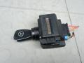 замок зажигания Mercedes-Benz E-Класс W211/S211 [рестайлинг] 2006, 2.2 л., D E220 CDI, дизель, АКПП, седан - фото №4