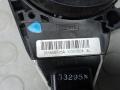 переключатель подрулевой Nissan Qashqai 2 поколение 2013, 1.5 л., дизель, МКПП, внедорожник 5 дв. - фото №5