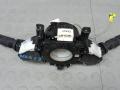 переключатель подрулевой Nissan Qashqai 2 поколение 2013, 1.5 л., дизель, МКПП, внедорожник 5 дв. - фото №6