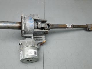 Электроусилитель руля Opel Corsa D [2-й рестайлинг] 2012, 1.3 л., дизель, МКПП, хетчбэк 5 дв.