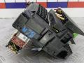 Блок управления BCM (Body Control Module) Peugeot 207 1 поколение [рестайлинг] 2011, 1.6 л., дизель, МКПП, хетчбэк 5 дв. - фото №3
