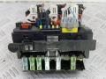Блок управления BCM (Body Control Module) Peugeot 207 1 поколение [рестайлинг] 2011, 1.6 л., дизель, МКПП, хетчбэк 5 дв. - фото №5