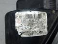 фара левая Ford S-Max 1 поколение 2008, 2.0 л., дизель, МКПП, минивэн - фото №6