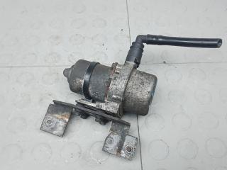 насос антифриза дополнительный Mercedes-Benz M-Класс W163 [рестайлинг] 2001, 2.7 л., D ML270 CDI, дизель, АКПП, внедорожник 5 дв.