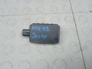 датчик ускорения Mercedes-Benz M-Класс W163 [рестайлинг] 2001, 2.7 л., D ML270 CDI, дизель, АКПП, внедорожник 5 дв., A0025429418