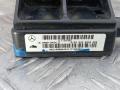 датчик ускорения Mercedes-Benz M-Класс W163 [рестайлинг] 2001, 2.7 л., D ML270 CDI, дизель, АКПП, внедорожник 5 дв., A0025429418 - фото №2