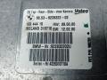 блок управления камерой BMW 7 серия F01/F02 2010, 3.0 л., 730d, дизель, АКПП, седан, 9228322 - фото №2