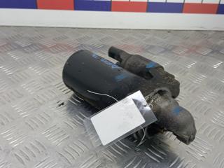 стартер Audi A6 4F/C6 2006, 2.7 л., дизель, АКПП, седан, 0001109258