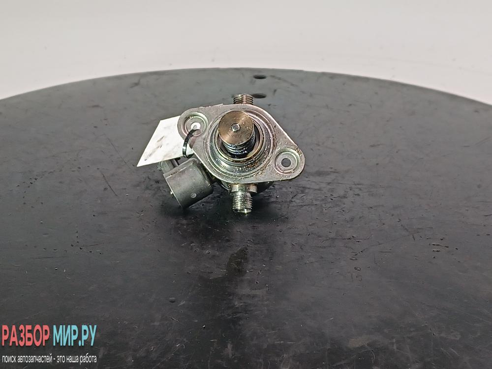 ТНВД Volvo V40 2 поколение 2013, цвет, BM5G-9D376-BB - фото №1