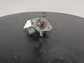 ТНВД Volvo V40 2 поколение 2013, цвет, BM5G-9D376-BB