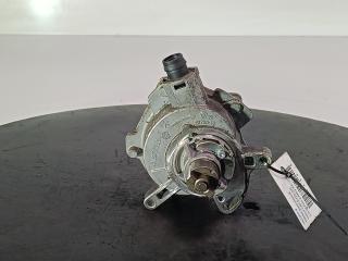 насос вакуумный Volvo V40 2 поколение 2013, цвет, BM5G-2A451-EC