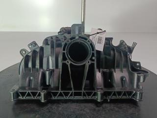 коллектор впускной Volvo V40 2 поколение 2013, цвет, BM5G-9424-EA