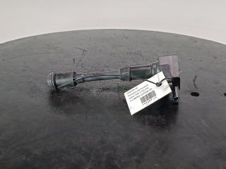 катушка зажигания Volvo V40 2 поколение 2013, цвет, BM5G-12A366-DA