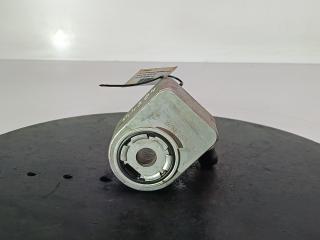 теплообменник масляного фильтра Volvo V40 2 поколение 2013, цвет, 7S7G6B856A4A