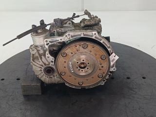 КПП автоматическая (АКПП) Mini Cooper R56 [рестайлинг] 2012, цвет, 24007638570