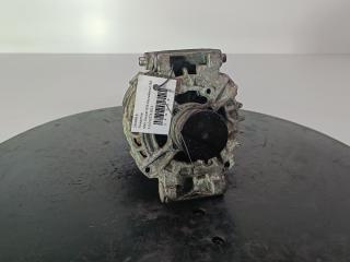 генератор Mini Cooper R56 [рестайлинг] 2012, цвет, 0125711011