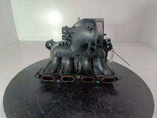 коллектор впускной Mini Cooper R56 [рестайлинг] 2012, цвет, 7595077