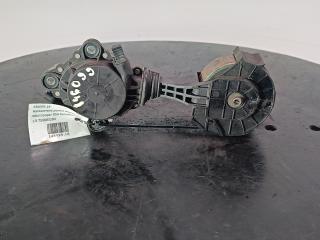 натяжитель Mini Cooper R56 [рестайлинг] 2012, цвет, 759883280