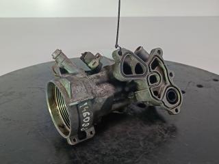 корпус масляного фильтра Mini Cooper R56 [рестайлинг] 2012, цвет, 7583112800