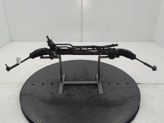 рулевая рейка Peugeot Boxer 2 поколение [рестайлинг] 2003, цвет, 01304291080