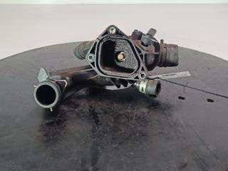 термостат Mini Cooper R56 [рестайлинг] 2012, цвет