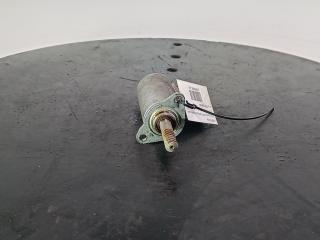 моторчик VVT (эксцентрикового вала) Mini Cooper R56 [рестайлинг] 2012, цвет, 759158880