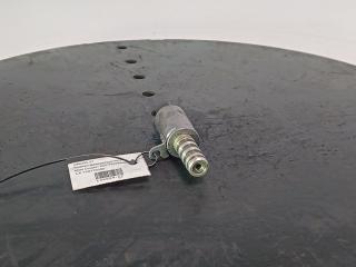 Клапан фазорегулятора Mini Cooper R56 [рестайлинг] 2012, цвет, 758776080