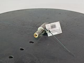 Клапан фазорегулятора Mini Cooper R56 [рестайлинг] 2012, цвет