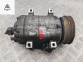 компрессор кондиционера Volkswagen Passat B5 1997, 1.8 л., бензин, 8D0260805D - фото №2