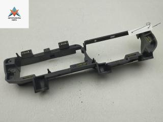 ручка внутренняя передняя левая Volkswagen Golf 4 поколение 1999, 1.9 л., дизель, МКПП, синий, хетчбэк 5 дв., 1J1867179A