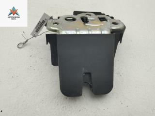 замок багажника Skoda Fabia mk3 (NJ) 2015, универсал, 8R0827505