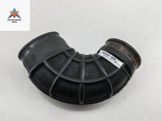 патрубок воздушного фильтра Opel Movano A 2001, 2.2 л., дизель, 7700312348B, 7700313036