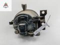 фара противотуманная левая Volkswagen Touareg 1 поколение 2006, 3.0 л., дизель, АКПП, серый, внедорожник 5 дв., 7L6941699E - фото №2