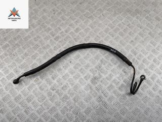 шланг гидроусилителя Volkswagen Passat B5 1997, 1.6 л., бензин, МКПП, синий, универсал